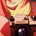 /mitsu Discord server icon