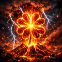 Lucky/end Discord Server
