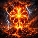 Lucky/end Discord Server