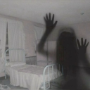 𝓒𝓻𝓮𝓮𝓹𝔂𝓬𝓾𝓽𝓮 𝓐𝓼𝔂𝓵𝓾𝓶 Discord server icon