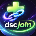 DscJoin.com icon