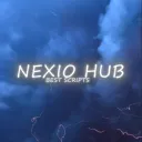 Nexio hub