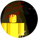 Haunted Fashion Show Discord server icon