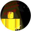 Haunted Fashion Show