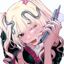 — ᴋᴏᴍᴏʀҽႦι—木漏れ日