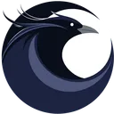 Noterook