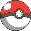 Pokemon South Africa 🇿🇦