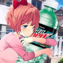 BAAAAJAAAA BLAST Discord server icon