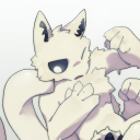 Yet Another Changed Server Discord server icon