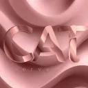 𝘊𝘖𝘔𝘔𝘜𝘕𝘐𝘛𝘠 | 𝘊𝘈𝘛