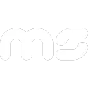 murasanca