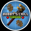 JustSimplyChill
