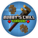 JustSimplyChill
