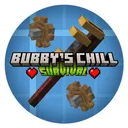 JustSimplyChill