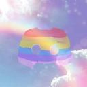 Lgbtcord~☁‧₊˚