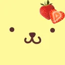 𑣲The Strawberry Corner!⋆˚꩜｡🍓