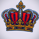 ||👑CASTLE OF THE ANCIENTS👑|| Discord server icon
