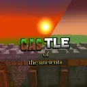 👑𝕮𝖆𝖘𝖙𝖑𝖊 𝖔𝖋 𝖙𝖍𝖊 𝖆𝖓𝖈𝖎𝖊𝖓𝖙𝖘👑॥