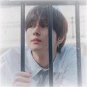 ﹕        /wonie    ⧽ Discord server icon