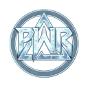 ✵ 𝐏𝐑𝐎 𝐖𝐑𝐄𝐒𝐓𝐋𝐈𝐍𝐆 𝐑𝐀𝐆𝐍𝐀𝐑𝐎𝐊 Discord server icon