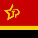 UCDS