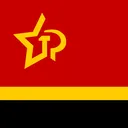 UCDS