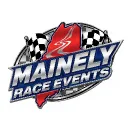 Mainely Race events