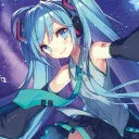 ~..Mikuism..~