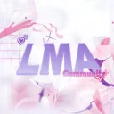 LMA COMMUNITY