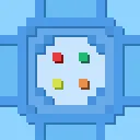 Datapack Commands