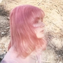 🎀♡ Baby Bugs . . Discord server icon