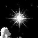 starlight
