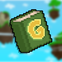 Growtopia Wiki avatar