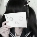 ノpopsicle 🍦゙♡