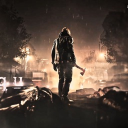 Resident Evil Universe Discord server icon