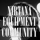 Nirvana Equipment Community