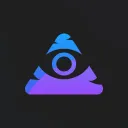 VNYCORE.GG | sential.hvh