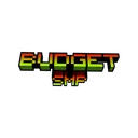 Budget SMP