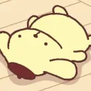 pompompurin