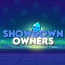 Showdown Ownerss