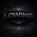 Lowing