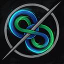 Server Icon