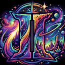 Isekai Infinite