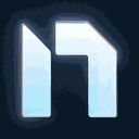 Novoline.is