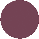 ☕  ʟᴀᴛᴛᴇ'ꜱ ᴄᴏᴍꜰᴏʀᴛɪɴɢ ᴄᴀꜰᴇ  ʚɞ ⁺˖ ⸝⸝ Discord server icon