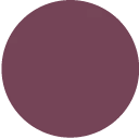 ☕  ʟᴀᴛᴛᴇ'ꜱ ᴄᴏᴍꜰᴏʀᴛɪɴɢ ᴄᴀꜰᴇ  ʚɞ ⁺˖ ⸝⸝ discord icon