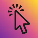FD | Fendrixx Developer