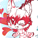 𓐇𓐇 ◞ 𐓟r𝕥   ͜𓈒 ƈ𑄜𝕞Ꭵ꠹𑂘Ꭵ𐐫ກ'ຣ 𓏼 ཾ✿   ੭⑅ ̣̣ Discord server icon