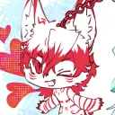 𓐇𓐇 ◞ 𐓟r𝕥   ͜𓈒 ƈ𑄜𝕞Ꭵ꠹𑂘Ꭵ𐐫ກ'ຣ 𓏼 ཾ✿   ੭⑅ ̣̣
