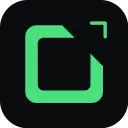 Server icon